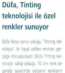 Dünya İnşaat (01.03.2015)
