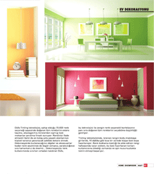 Home Showroom (01.03.2015)