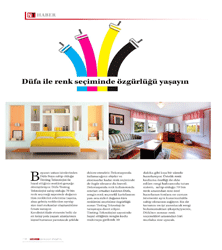 Nalbur Teknik (01.03.2015)