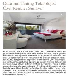 INDERGİ (01.03.2015)