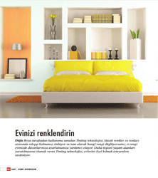 Home Showroom (01.04.2015)