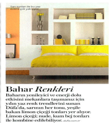 InStyle Home (01.04.2015)