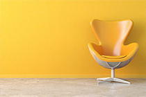 Özel Amaçlı Ürünler & Yardımcı Ürünler