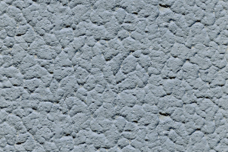 8404 - Antik Mavi Grenli