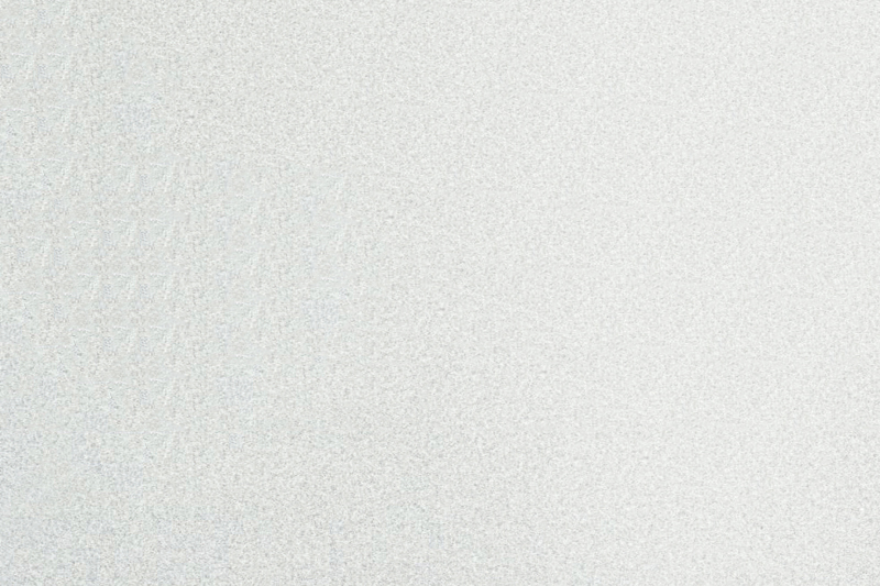 7069 - Metalik Gümüş