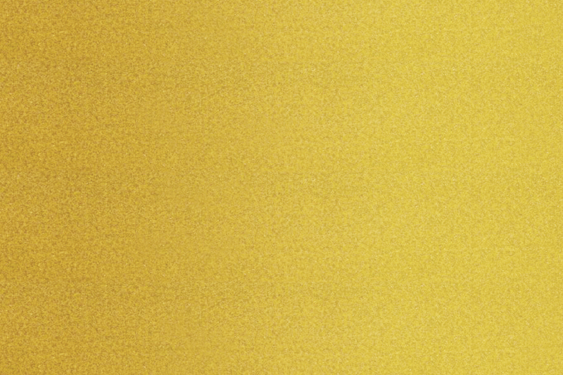 1810 - Metalik Altın