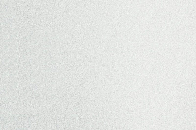 7069 - Metalik Gümüş