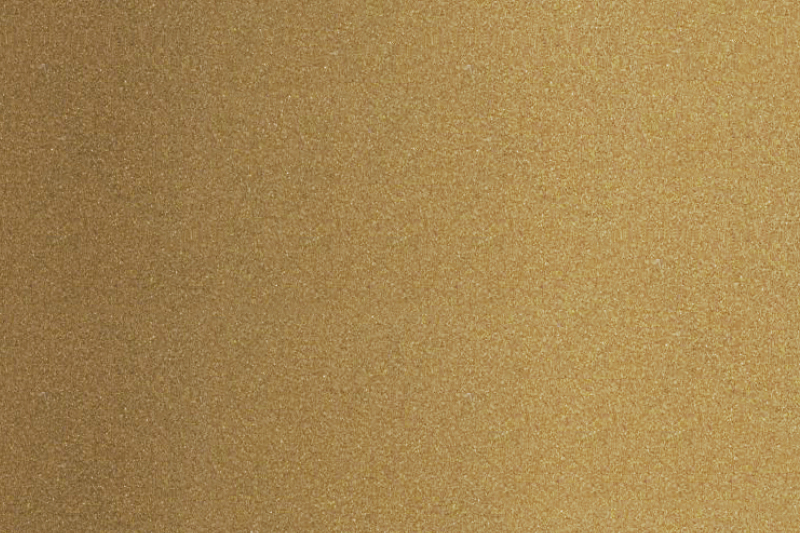 0310 - Altın Yaldız