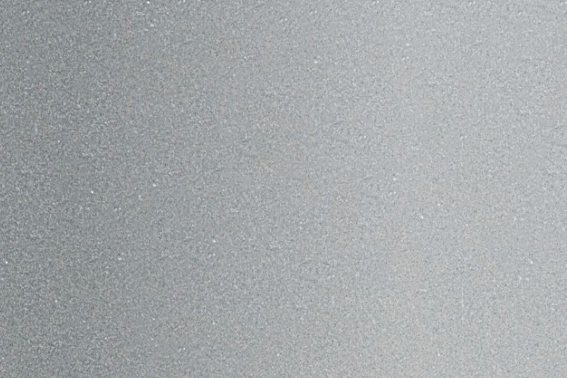 0702 - Metalik Jant Boyası