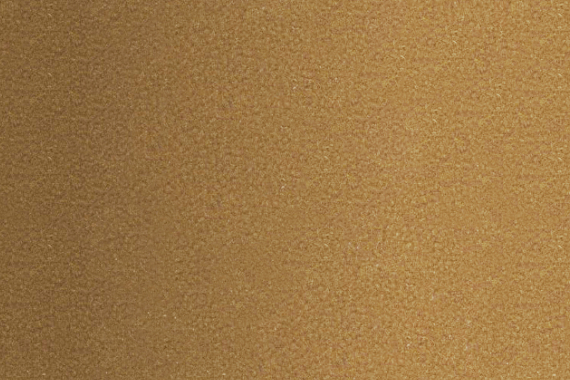 0910 - Bronz Jant Boyası