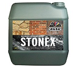 Stonex Silikon Emprenye