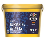 Ultra 1/7 Konsantre Astar