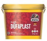 Klasik Düfaplast Mat