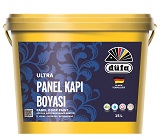 Ultra Panel Kapı Boyası
